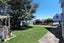 170 McMurdo Street, Tinwald, Ashburton - Carousel 33