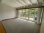 5/19 Montana Avenue, Murrays Bay, Auckland - Carousel 8