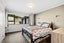 169 King Road, Inglewood, Inglewood - Carousel 25