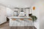 6A KOTAHI Road, Mount Wellington, Auckland - Carousel 5