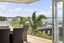 55A Selwyn avenue, Mission Bay, Auckland - Carousel 3