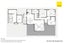 28 Driver Road, Mangere East, Auckland - Carousel 15