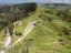 70 Opanake Road, Parore - Carousel 25
