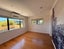 135A Moore Street, Hillcrest, Auckland - Carousel 17