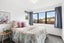 116A Severn Street, Island Bay, Wellington - Carousel 7