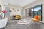 1201/41 Beach Road, Auckland Central, Auckland - Carousel 8