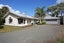 25A Lockwood Road, Papakura - Carousel 5