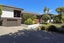 101 Mountain View Road, Glenwood, Timaru - Carousel 2