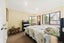 2/6 Wilkinson Way, Browns Bay, Auckland - Carousel 18