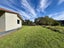 1030 Limeworks Loop Road, Karamu, Hamilton - Carousel 15