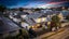 1/112 Rossall Street, Merivale, Christchurch - Carousel 17