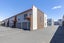 240/287 Onehunga Mall, Onehunga, Auckland - Carousel 9