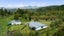 447B Goble Road, Komata, Paeroa - Carousel 17