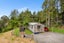 847 West Coast Road, Oratia, Auckland - Carousel 39