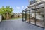 4/18 Armadale Road, Remuera, Auckland - Carousel 4