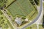 512 OHAUITI ROAD, Ohauiti, Tauranga - Carousel 1