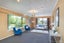 91 Logie Street, Stokes Valley, Lower Hutt - Carousel 7