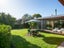 207 Lamb Street, Leamington, Cambridge - Carousel 19