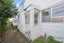 4/19 Harwood Road, Mount Wellington, Auckland - Carousel 2
