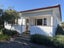 549 Leigh Road, Warkworth - Carousel 3