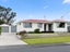 103 Hynds Road, Gate Pa, Tauranga - Carousel 14