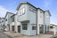 6 Cranston Street, Torbay, Auckland - Carousel 15