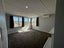 12 Gear Terrace, Ranui, Porirua - Carousel 4