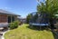 5A Mahoe Street, Templeton, Christchurch - Carousel 11
