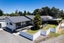 21 Guy Street, Dannevirke - Carousel 1