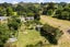 1314 Pohangina Road, Pohangina, Ashhurst - Carousel 35
