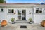 46 Keepa Street, Levin, Levin - Carousel 18