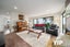 14 Cromwell Point, Newlands, Wellington - Carousel 6