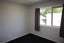 119 Old Tai Tapu Road, Kennedys Bush, Christchurch - Carousel 6