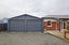137 St Andrew Street, Glengarry, Invercargill - Carousel 17