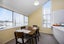 38 Harding Avenue, Mount Wellington, Auckland - Carousel 4