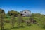 286 Paerata Ridge Road, Waiotahe, Opotiki - Carousel 32