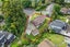 41 Callis Avenue, Opaheke, Papakura - Carousel 17