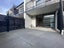 3/33 Wyon Street, Linwood, Christchurch - Carousel 8