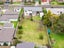 39 Springfield Crescent, Enderley, Hamilton - Carousel 2