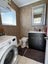 50 Donovan Street, Blockhouse Bay, Auckland - Carousel 9