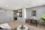 14E/33 Mount Street, Auckland Central, Auckland - Carousel 2