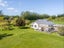 186A Te Whiti Road, Homebush, Masterton - Carousel 38