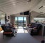 1 PERTH ST, Horowhenua, Levin - Carousel 3