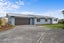29C Heta Road, Highlands Park, New Plymouth - Carousel 1