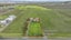 101 Mere Road, Fernhill, Hastings - Carousel 4