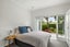 165 Vauxhall Road, Narrow Neck, Auckland - Carousel 18