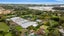 36 Island View Road, Karaka, Papakura - Carousel 29