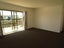 341 Flaxmere Avenue, Flaxmere, Hastings - Carousel 12