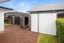 64A Chaucer Street, Leamington, Cambridge - Carousel 19