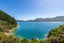 0 Bay Of Many Coves, Bay Of Many Coves, MARLBOROUGH SOUNDS - Carousel 30